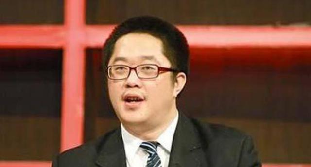 比起买不起房，这个更可怕，多位业内人士关注，国家也开始布局了