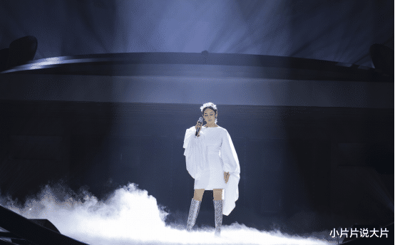 『宁静』别藏了,哪个男孩不是靠着姐姐性启蒙