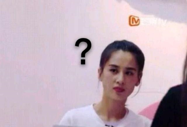 『蓝盈莹』《浪姐》:站得不够高的蓝盈莹VS自以为站得很高的伊能静