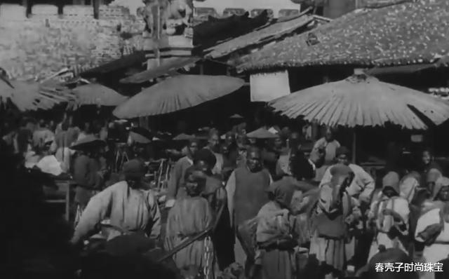 翡翠：马蹄踢出来的绝世珠宝-段家玉