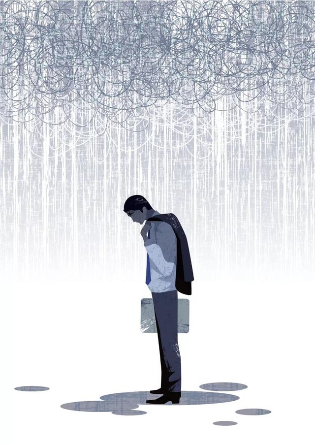 房地产“大鱼吃大鱼”时代已来