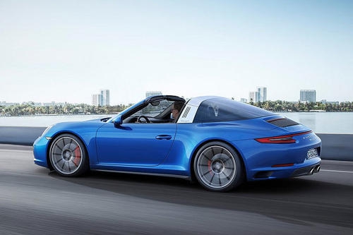 买车|买车如何避免踩雷?看了之后就知道!