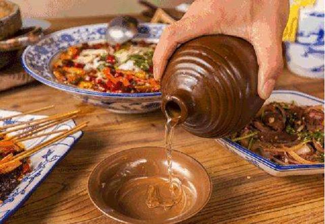 下酒菜|东北“热炕头”上的五大下酒菜，在本地太火爆，你吃过没？