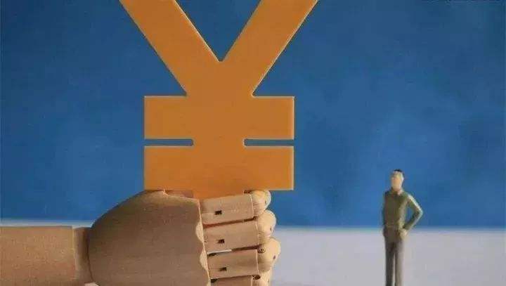 大学|高中家长必读:孩子选大学到底重专业还是重学历?