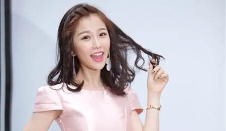 迪丽热巴|赵丽颖没素质？迪丽热巴被黄景瑜强蹭热度？杨幂和郑爽抱团了吗