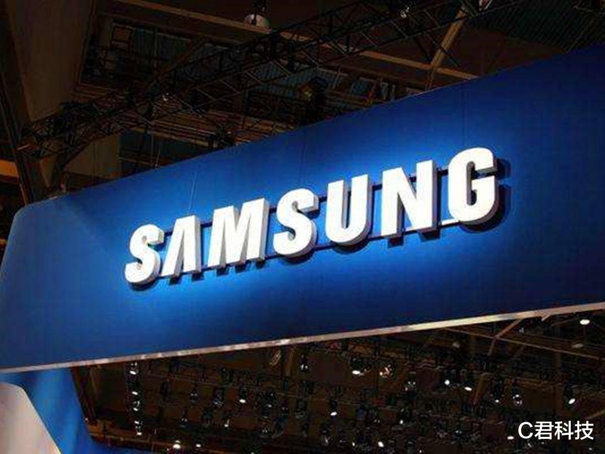 |关于华为!英特尔、AMD给出决定后,索尼也忍不住了