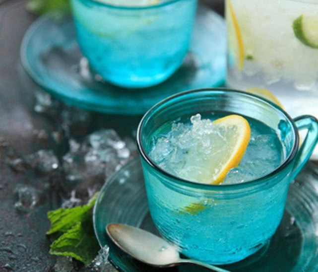 摩羯座：七月中旬，时光残酷，笑颜如初，三星座不知为何笑，不知为何哭