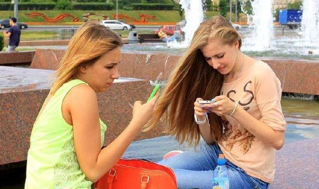 「俄罗斯」俄罗斯华人“警告”：最好不要娶俄罗斯的女孩，这到底是为啥？