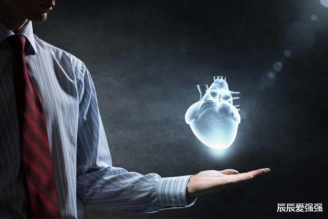 『南极』5万年前的女性遗体中有人造心脏，史前文明到底发展到什么程度？