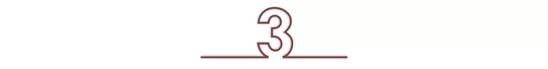 孙俪：结婚9周年邓超发了张照片，80万网友羡慕炸了，孙俪却说：闭嘴吧你！