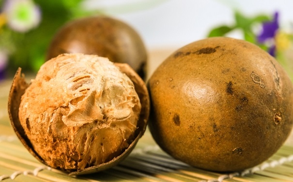 营养膳食:肺部垃圾的“克星”来了,没事敞开吃,清肺排毒,让肺更健康