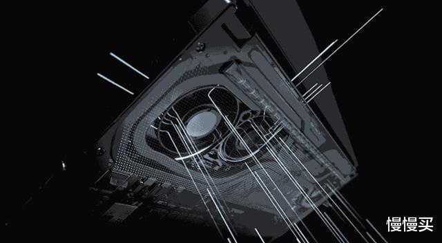 笔记本电脑|2020笔记本电脑排行榜：下半年轻薄本继续发力，更多优质机型上市