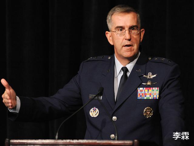 核武器|中国要特别小心,美俄都在密谋大事!中国火箭军是时候行动了