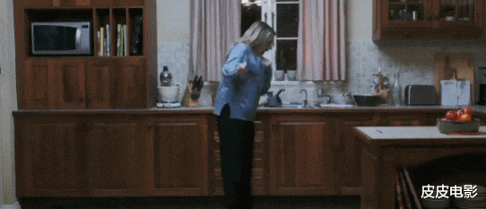 『北美』成本700万，票房1.2亿，2020年开年排名第一的恐怖片，太精彩了