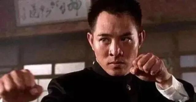 陈真：历史上根本不存在的4位人物