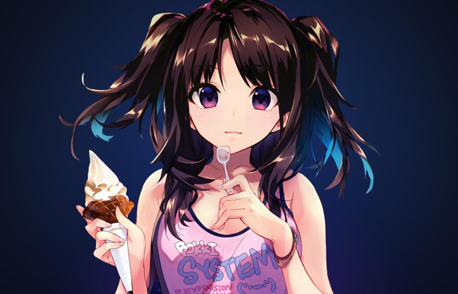 #白羊座#最有智慧的三星座，善于分析，目光长远，是职场的黑马