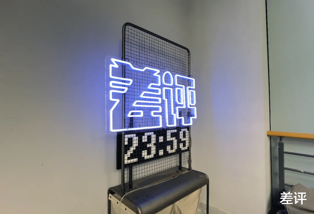 华为mate|Mate40 Pro超深度、超全上手评测