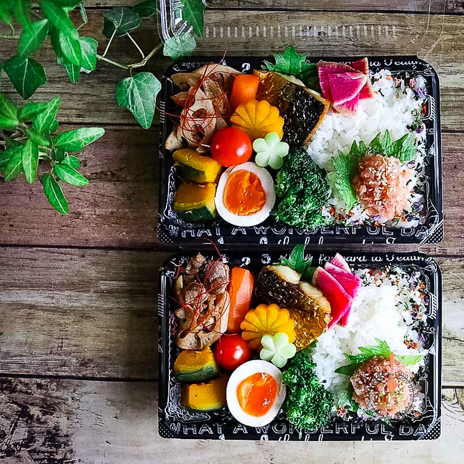 「米饭」吃了半辈子米饭，头次看到这样做，网友：难怪日本是长寿之国！