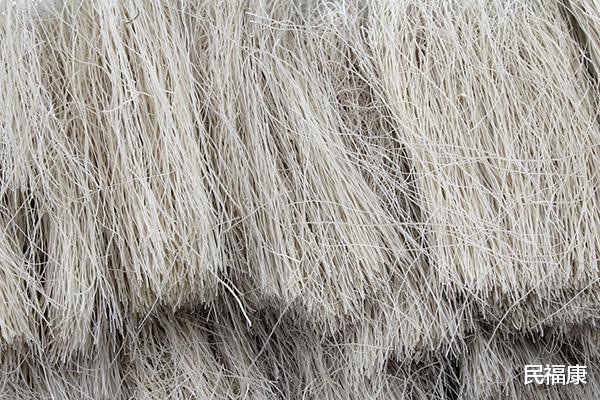 肝脏■哪些食物中可能含有大量甲醛？若经常吃，白血病或离得不远