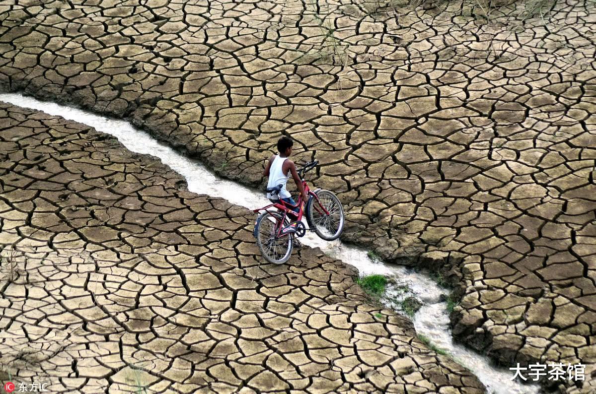 印度|印度出了什么事?怎么突然向中国求助呢,知道原委后:报应不爽