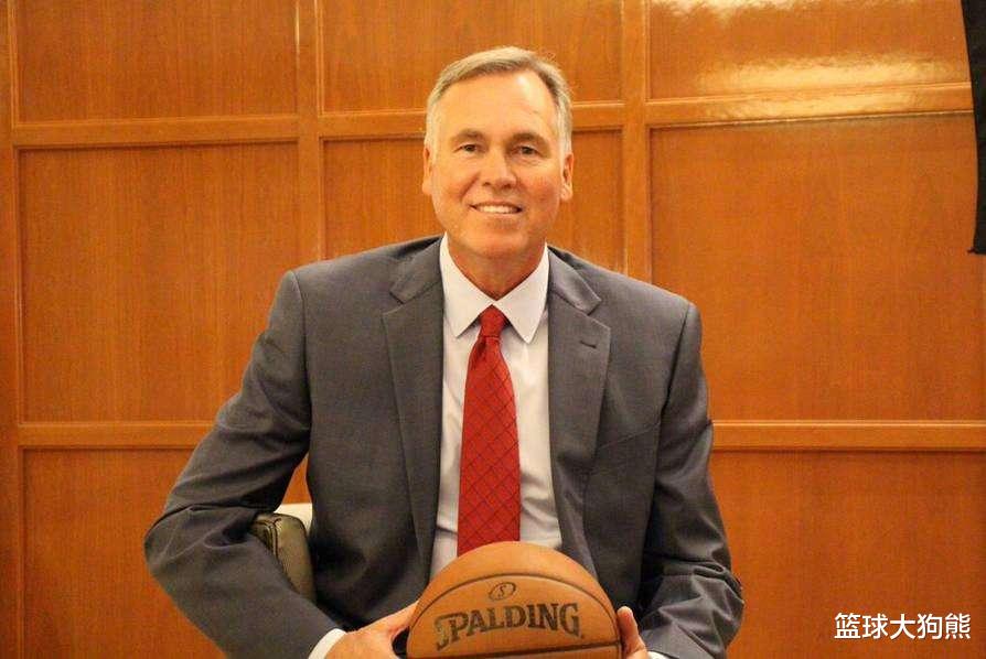 火箭队|火箭战湖人，7+4射手再缺阵，三分神射出场未定，首发5虎无悬念