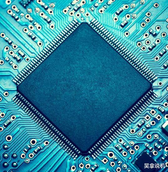 台积电|开始挖人了？台积电最担心的情况出现：超100位工程师集体跳槽