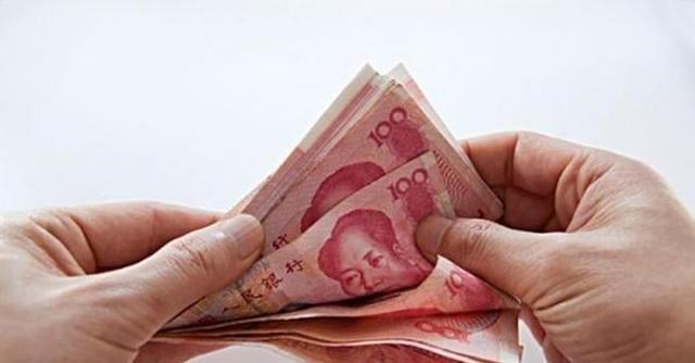 招商银行|家庭存款45万，在国内属于什么水平？银行员工“直言不讳”