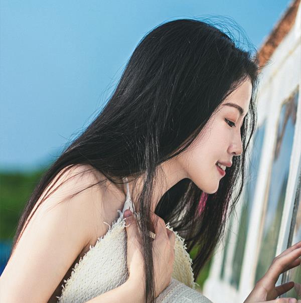 #天蝎座#面对爱情,内心悲观的星座女,顾虑太多,害怕付出,害怕被抛弃