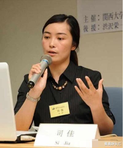 复旦大学|复旦大学这是怎么了？一周传2次噩耗