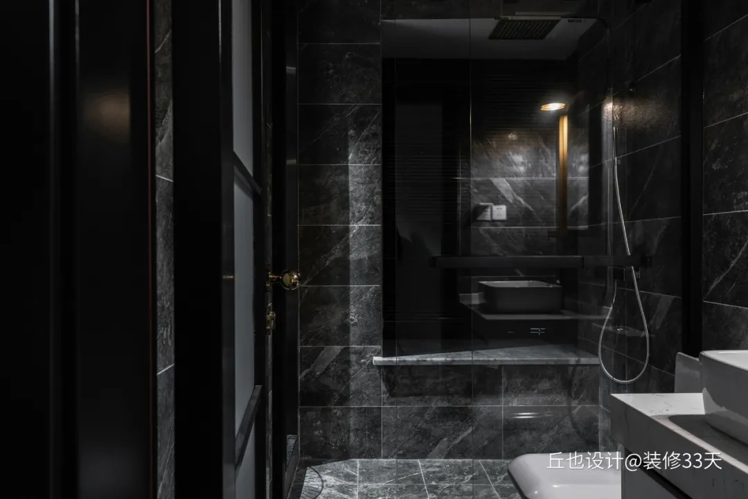 |装修经验：提醒N遍还有人错，卫生间不能这样