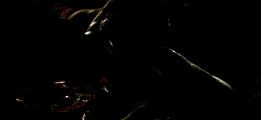 霍莉|吊打93%的恐怖片，它为什么这么牛？