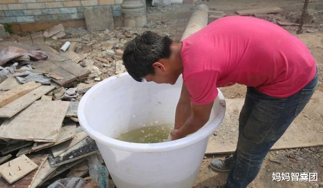 清华大学|那些从寒门考上北大清华的学子,如今怎么样了