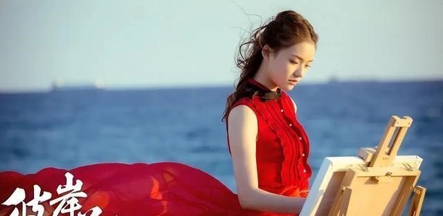 『王耀庆』2020年了，竟还有如此弱智的偶像剧？