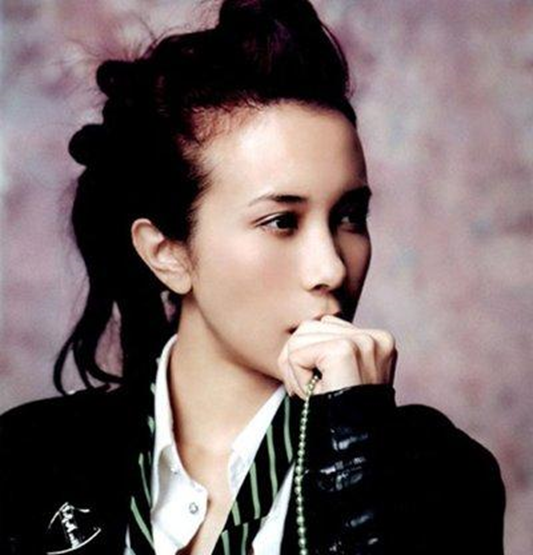 周星驰|周星驰：当年落难被向太“打压”，整个娱乐圈仅5人挺我，一辈子感激他们！