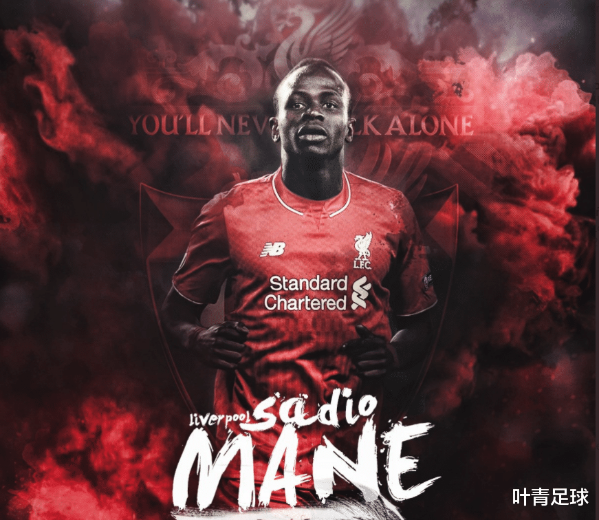 欧冠|欧冠球星过人能力排名：内马尔第2，C罗第60，榜首无悬念