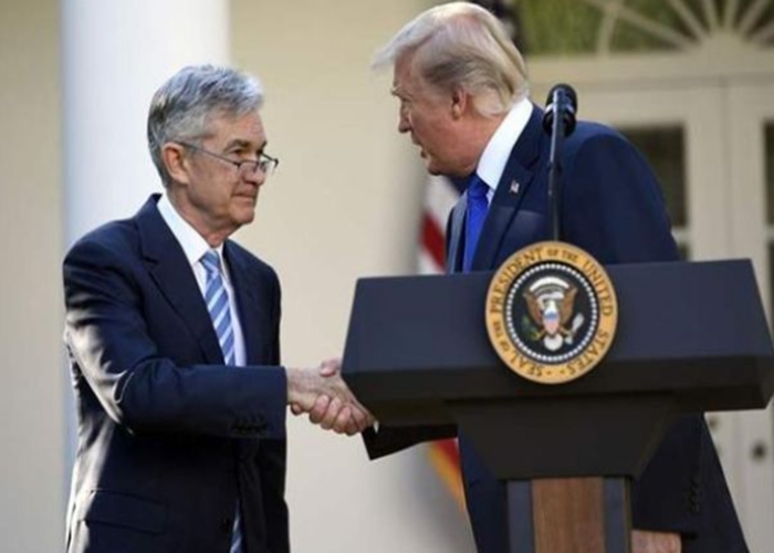 美国国债|一旦美国“撕破脸”，赖掉中国的万亿美债怎么办？专家：最好不还