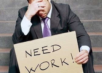 「」中年失业,可以尝试这四个途径来增加收入,赚不多养家糊口没问题