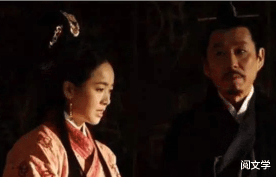 勾践|历史上最牛的君主，亡国后自己又打回来，几千年都没有第二个