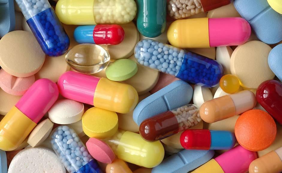 血糖|餐前血糖5.3，餐后血糖19.9，这是什么情况？