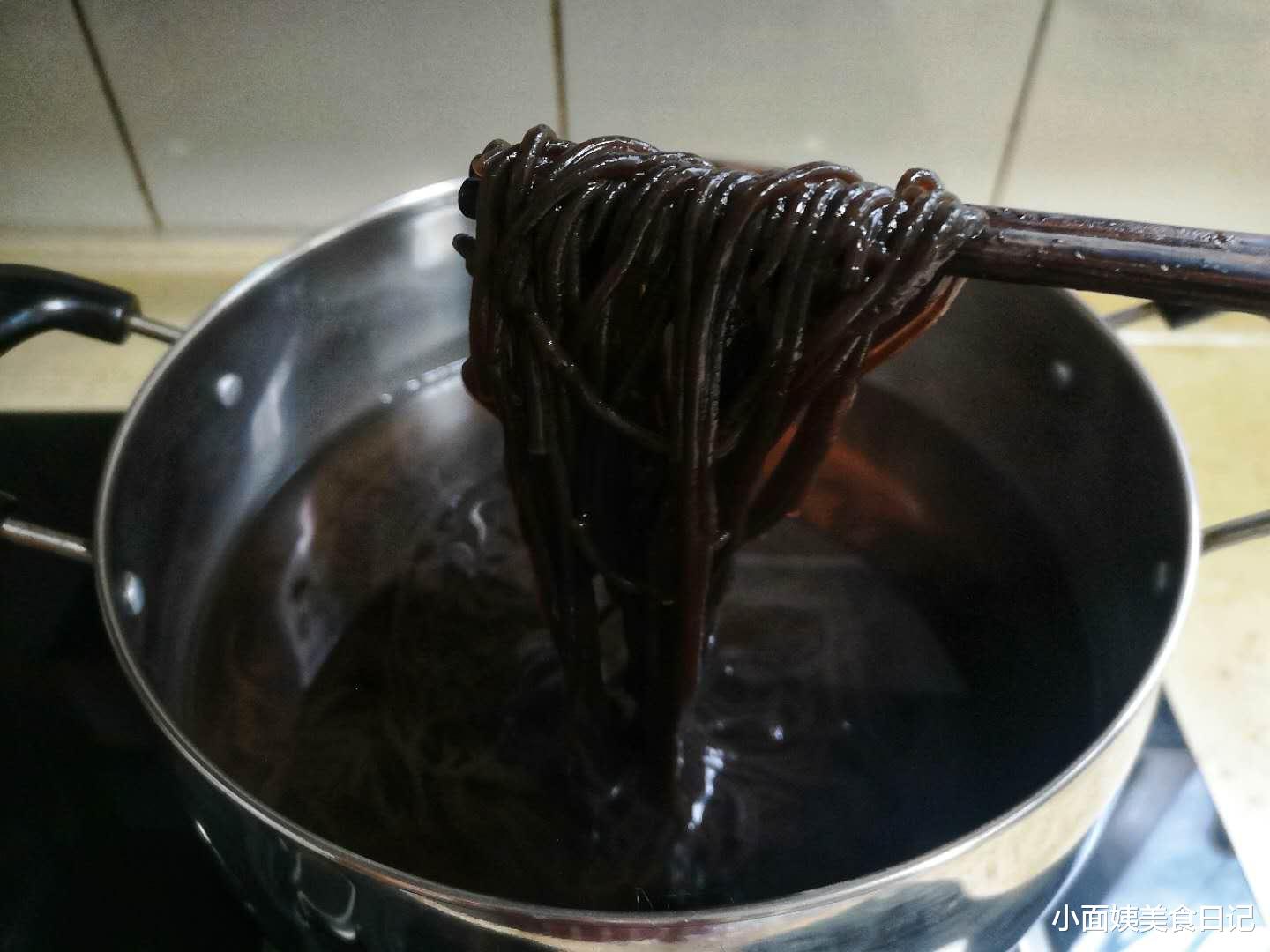 姐姐|40岁姐姐一周瘦3斤，全靠吃它，营养全面，饱腹又瘦身，好吃不贵