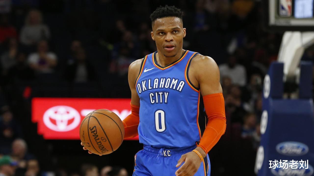 [得分王]代表进攻能力的荣誉，我认为只有得分王，现役球员谁的得分王最水