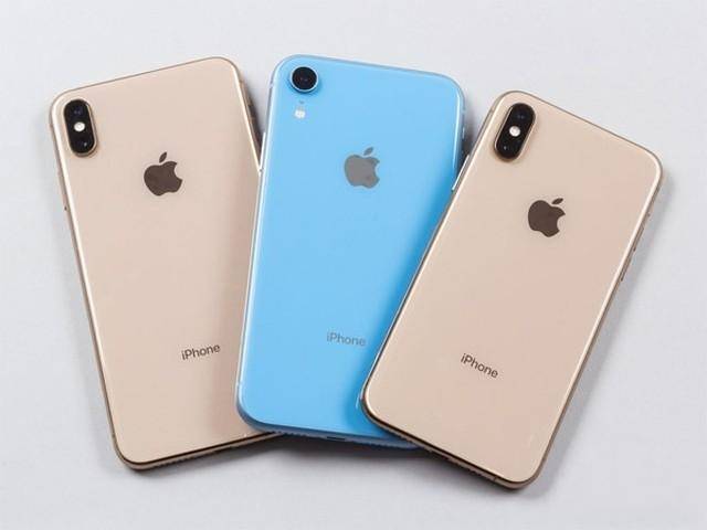 苹果■苹果突然升级ios13.5，信号大修复，流畅度领先安卓系统三年