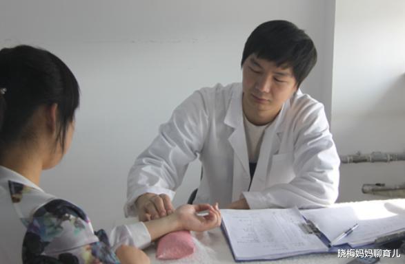 市场营销|“严重过剩”的5大专业,就业市场出现饱和,重点大学也会失业