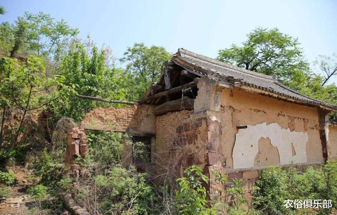 农俗俱乐部|2020年农村危房改造补贴怎样？附各地补助资金表，重点补助4类人