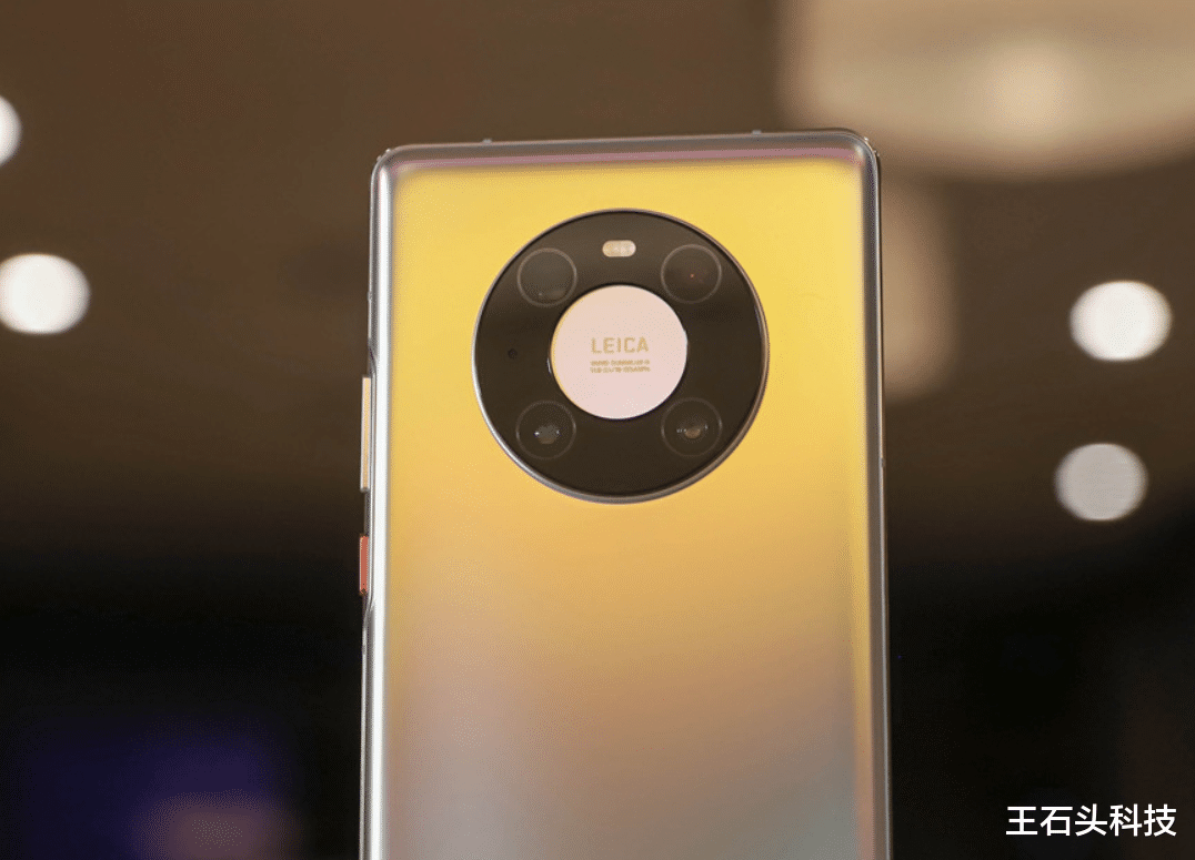 华为mate 40|华为Mate 40开卖后，消费者评价已出炉，用户吐槽“一针见血”！