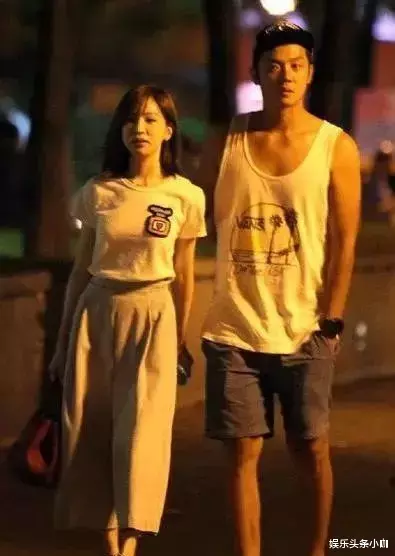 王心凌|实惨！尺度照被疯转，她上哪儿批发的渣男…