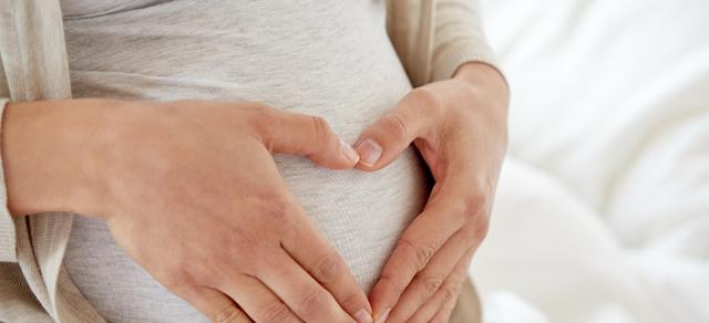 郑爽|郑爽疑似代孕弃养录音曝光，言论毁三观违反公序良俗被官方点名