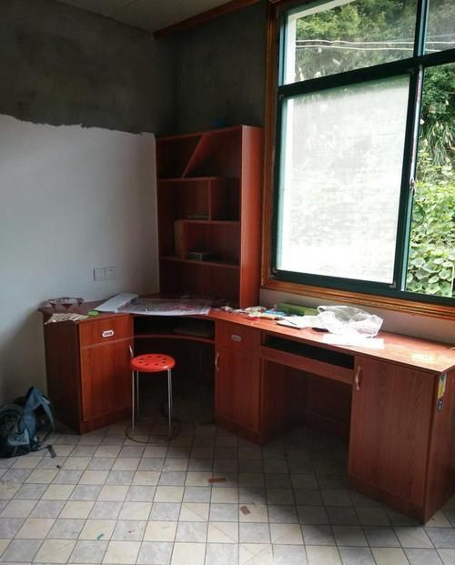 ▲我和老公回农村盖房，共花了30万，大家来看看到底值不值？