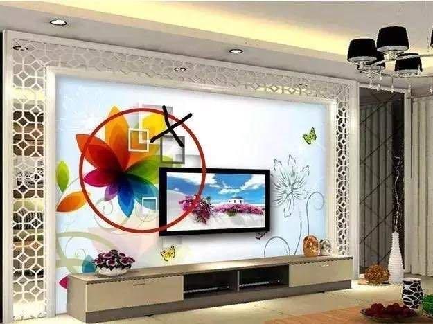 「」新房入住已崩溃，含泪总结出10条经验，现在后悔都晚了！