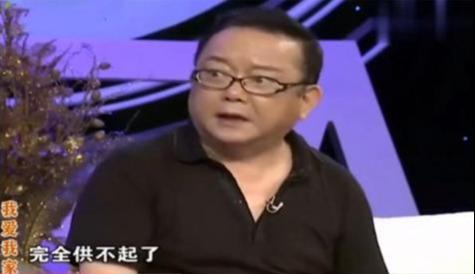 『俄国』1959年王刚寄信毛主席哭诉，9天后，中央秘书室回信改变他的一生